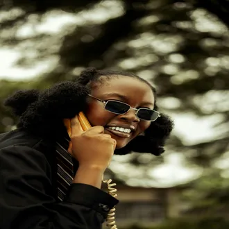 Habilidades comunicativas básicas: ¿por qué te cuesta tanto expresarte?