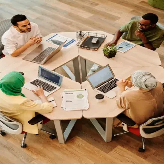 Herramientas abap para clean abap - abap