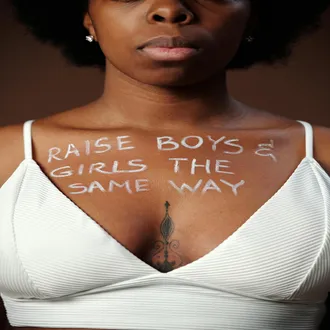 Historia del feminismo: las 3 olas que cambiaron nuestros derechos