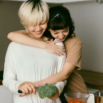 Impacto de la dieta cetogénica en la digestión - nutricion cetogenica