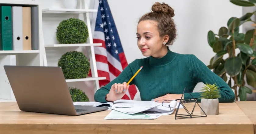 Importancia de aprender el idioma inglés | cursos de inglés en línea de nivel básico a avanzado - ingles avanzado