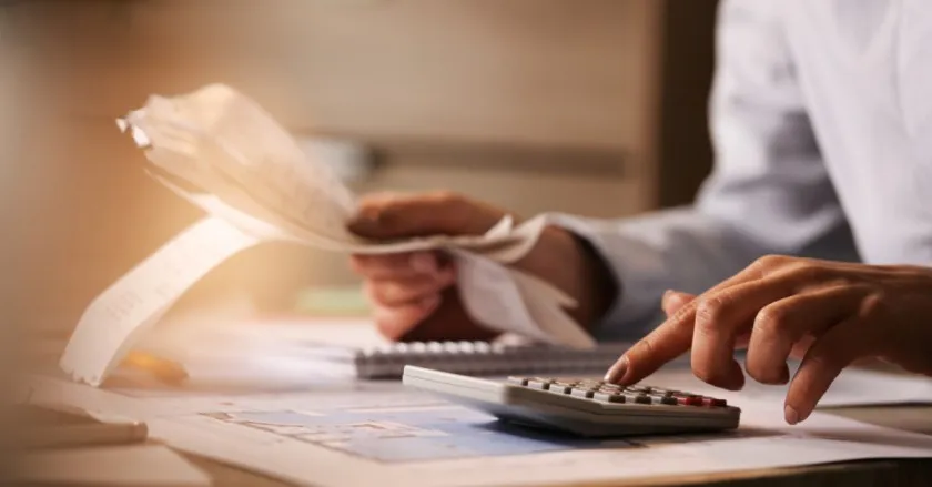 Importancia de la contabilidad financiera | cómo seguir una carrera con él - contabilidad financiera