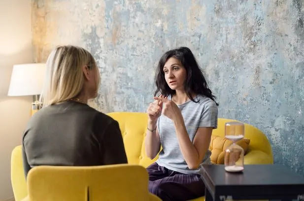 Improvisación en las sesiones de coaching - coaching negocio