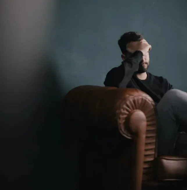 Innovaciones de la dieta para disminuir las dificultades nutricionales provocadas por el cáncer - nutricion