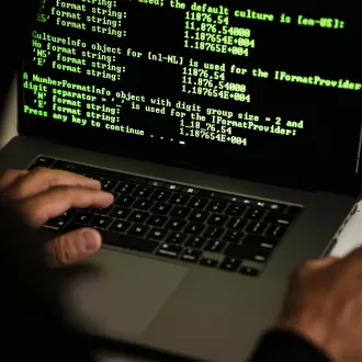 Instalación de software en linux métodos y mejores prácticas