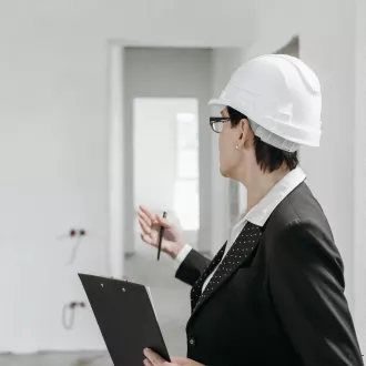 Introducción a linux primeros pasos - linux