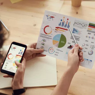 Introducción a oracle primeros pasos - oracle dba