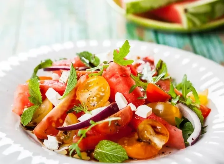 Introducción al curso de nutrición y dietética - nutricion