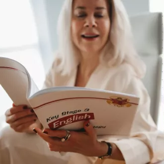 Introducción a la expansión de tu vocabulario en inglés - vocabulario ingles