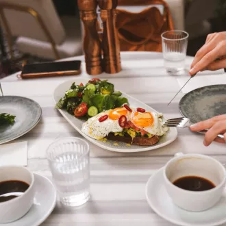 Introducción a la nutrición geriátrica conceptos básicos - nutricion geriatrica