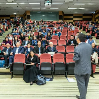 Introducción a la oratoria primeros pasos para hablar en público - oratoria hablar publico