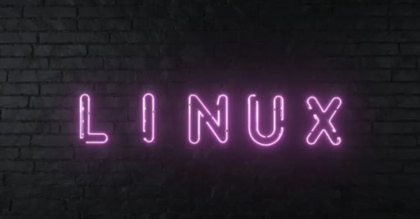 Introducción a linux: aprende sus características y beneficios - linux