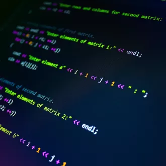Introducción a oracle sql y pl/sql - oracle dba