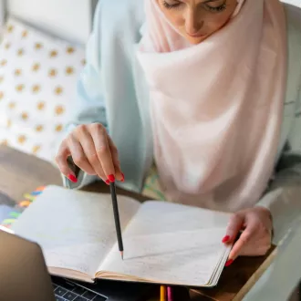 La ciencia detrás de los hábitos productivos - productividad trabajo