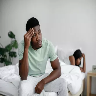 La comunicación efectiva como clave para mejorar la vida diaria