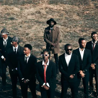 La diferencia entre obediencia y responsabilidad - educar hijos responsables