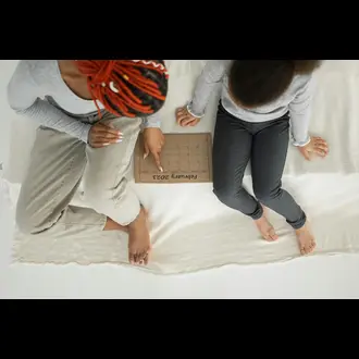 La gestión de conflictos como motor de crecimiento personal y profesional - gestion conflictos