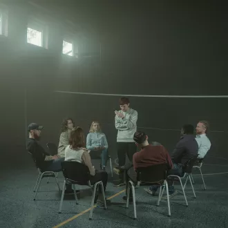 La importancia de escuchar activamente - coaching vida