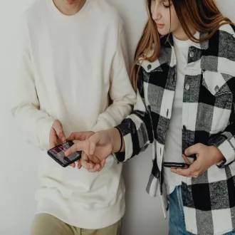 La importancia de la inteligencia emocional en la vida cotidiana