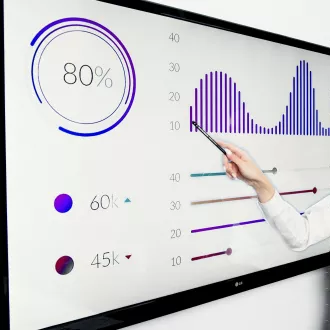 La importancia de la marca personal en el coaching de negocios - coaching negocio