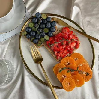 La importancia de la vitamina d en la nutrición geriátrica - nutricion geriatrica