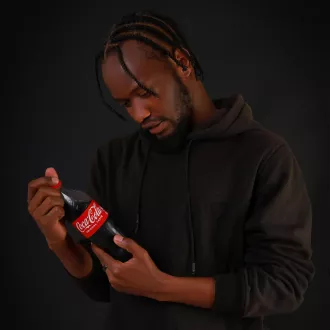 La importancia de leer etiquetas para celíacos - nutricion celiaca