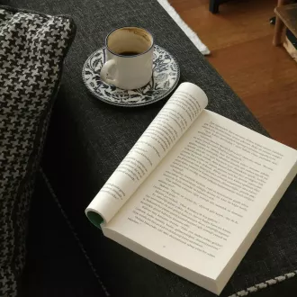 La importancia del contexto en el aprendizaje de vocabulario - vocabulario ingles