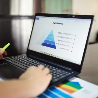 La importancia del feedback en el coaching de ventas - coaching ventas