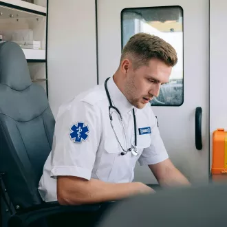 La psicología detrás de la procrastinación - procrastinacion