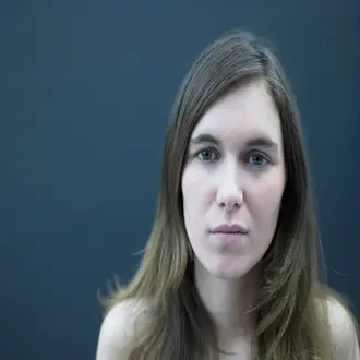 Las raíces de la sombra: explorando los factores que contribuyen a la depresión