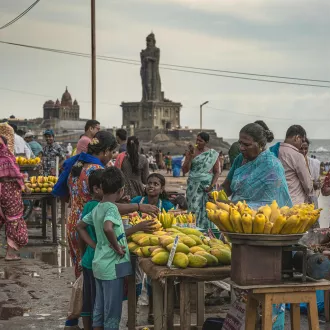 Los 8 alérgenos alimentarios más comunes - alergenos