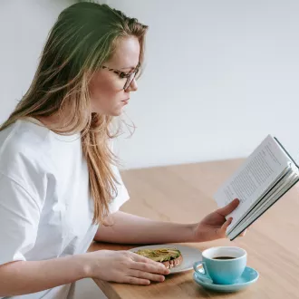 Los mejores cursos baratos en heredia - coaching nutricional