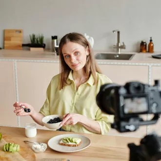 Mejora tu futuro con cursos baratos en alicante - coaching nutricional