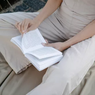 Mejora tus habilidades con cursos en santa ana - coaching nutricional