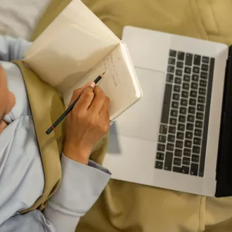 Mejores cursos online gratuitos en salta -  cursos gratis