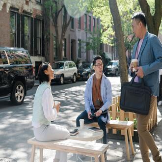 Microexpresiones faciales: cómo detectar lo que otros ocultan [guía paul ekman] - comunicacion no verbal