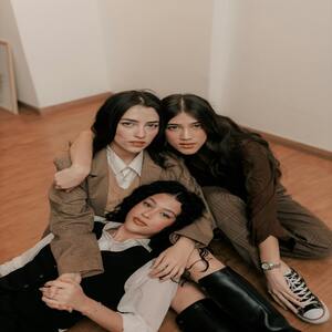 Más allá de los conflictos: la psicología social de los prejuicios y la ayuda humana - psicologia social