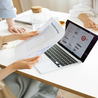 Neuromarketing ético cómo influir sin manipular al consumidor - neuromarketing
