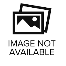 Oferta de master en nutricion - nutricion