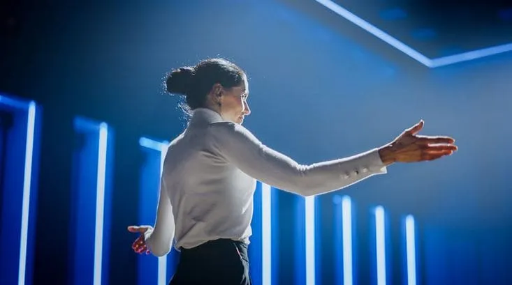 Oferta en cursos de coaching de ventas - coaching ventas