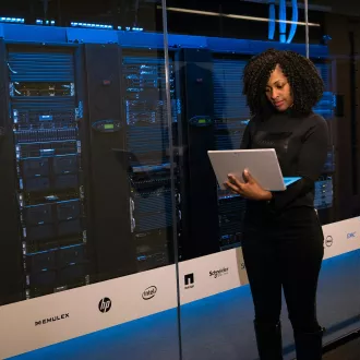 Optimización del rendimiento en oracle database - oracle dba