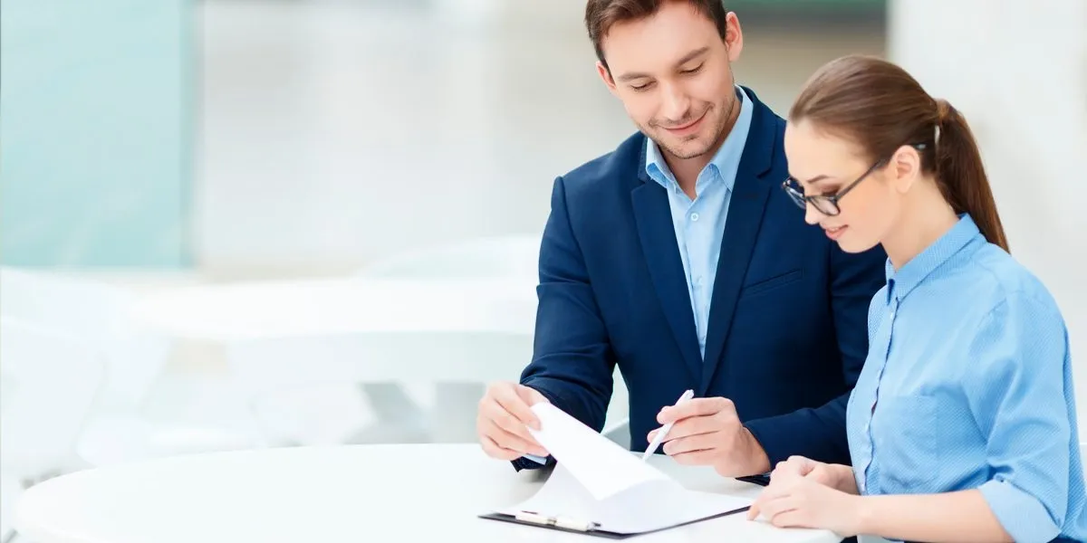 Pasos claves para redactar un plan de acción - coaching negocio