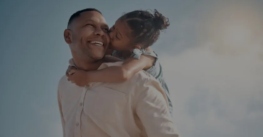 Pasos para una crianza más efectiva - fomentar autonomia hijos