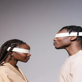 Patriarcado y androcentrismo: entendiendo el sistema invisible