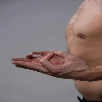 Perfil del agresor: diferencias entre narcisismo y psicopatía en el hogar