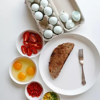 Plan de ejercicios ideal para endomorfos - dietas endomorfos