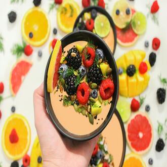Plan nutricional endomorfo online - dietas endomorfos