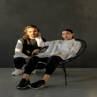 Precios del coaching de pareja ¿qué esperar y cómo presupuestar?