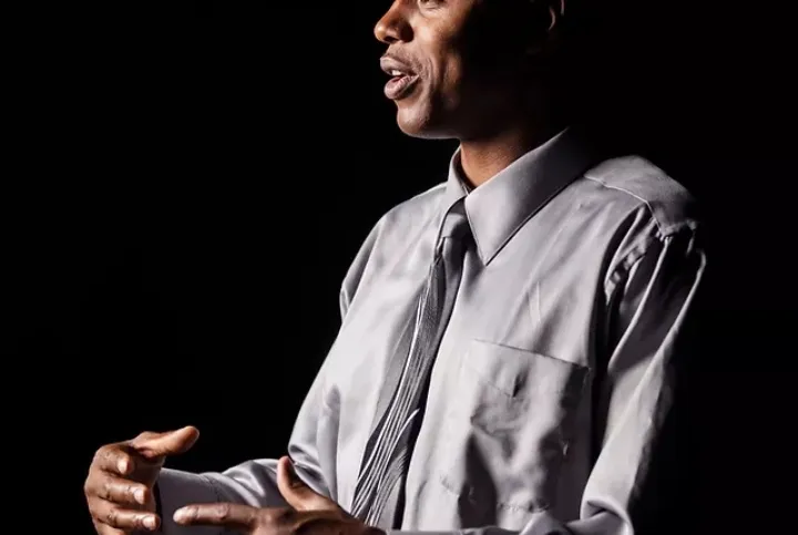 Preparar un plan de acción - coaching negocio