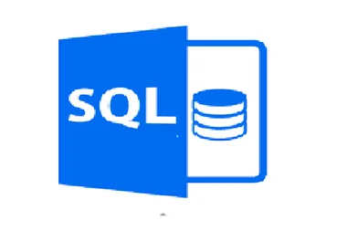Programación sql: para qué sirve y quién la necesita - oracle sql